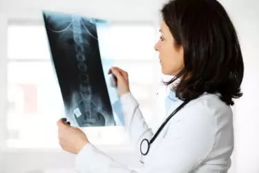 best hospital for parkinson's treatment in narsinghpur, best doctor for parkinson's treatment in narsinghpur, cost of parkinson's treatment in narsinghpur