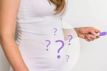 best hospital for infertility treatment in Narsinghpur, best doctor for infertility treatment in Narsinghpur, cost of infertility treatment in Narsinghpur