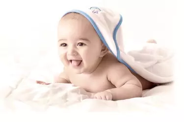 best hospital for infertility treatment in Narsinghpur, best doctor for infertility treatment in Narsinghpur, cost of infertility treatment in Narsinghpur