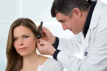 best hospital for mastoidectomy surgery in narsinghpur, best doctor for mastoidectomy surgery in narsinghpur, cost of mastoidectomy surgery in narsinghpur
