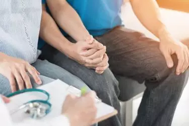 best hospital for varicocele surgery in Narsinghpur, best doctor for varicocele surgery in Narsinghpur, cost of varicocele surgery in Narsinghpur