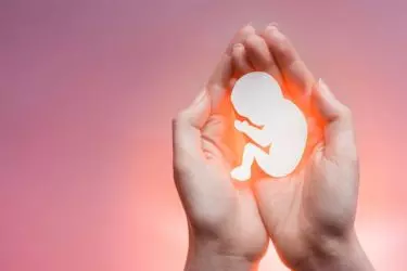 best hospital for abortion in Narsinghpur, best doctor for mtp or abortion in Narsinghpur, cost of mtp or abortion in Narsinghpur