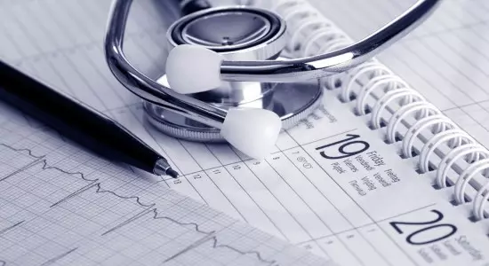 Dr Pranjal Bhardwaj, Best Neurosurgeon in Narsinghpur, Madhya Pradesh, Neurologist, Brain & Spine Surgeon at LNM Hospital