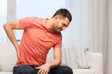 best hospital for back pain treatment in narsinghpur, best doctor for back pain treatment in narsinghpur, cost of back pain treatment in narsinghpur