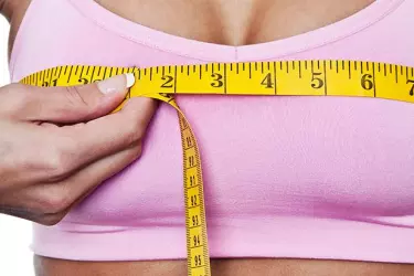 best hospital for breast augmentation in Narsinghpur, best doctor for breast augmentation in Narsinghpur, cost of breast augmentation in Narsinghpur