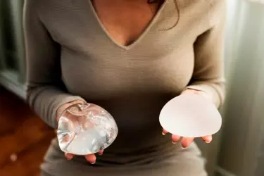 best hospital for breast augmentation in Narsinghpur, best doctor for breast augmentation in Narsinghpur, cost of breast augmentation in Narsinghpur