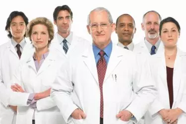 healthcare vacancies in narsinghpur, jobs in hospital at narsinghpur, hospital looking for doctors in shahjahapur, medical jobs in narsinghpur