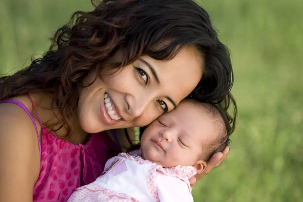 best hospital for cleft lip palate surgery in Narsinghpur, best doctor for cleft lip palate surgery in Narsinghpur, cost of cleft lip palate surgery in Narsinghpur