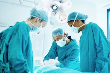 best hospital for 4d ultrasound test in narsinghpur, best doctor for 4d ultrasound test in narsinghpur, cost of 4d ultrasound test in narsinghpur
