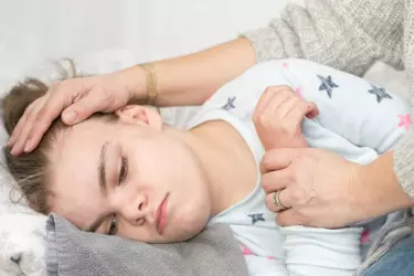 best hospital for epilepsy treatment in narsinghpur, best doctor for epilepsy treatment in narsinghpur, cost of epilepsy treatment in narsinghpur