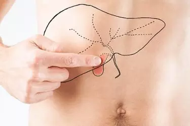 best hospital for gall stones surgery in Narsinghpur, best doctor for gall stones treatment in Narsinghpur, cost of gall bladder surgery in Narsinghpur