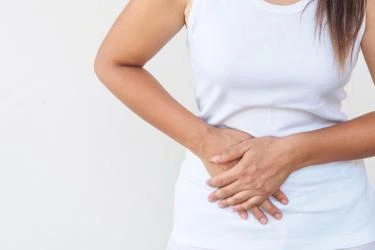 best hospital for gall stones surgery in Narsinghpur, best doctor for gall stones treatment in Narsinghpur, cost of gall bladder surgery in Narsinghpur