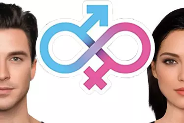 best hospital for gender change surgery in Narsinghpur, best doctor for gender change surgery in Narsinghpur, cost of gender change surgery in Narsinghpur