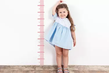 best hospital for growth disorder treatment in Narsinghpur, best doctor for growth disorder treatment in Narsinghpur, cost of growth disorder treatment in Narsinghpur