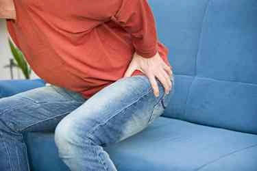 best hospital for hip replacement surgery in narsinghpur, best doctor for hip replacement surgery in narsinghpur, cost of hip replacement surgery in narsinghpur