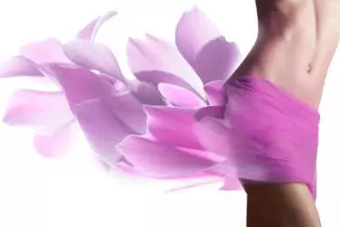 best hospital for hymen repair - virginity surgery in Narsinghpur, best doctor for hymen repair - virginity surgery in Narsinghpur, cost of hymen repair - virginity surgery in Narsinghpur