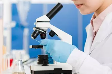best pathology lab in narsinghpur, best lab for blood test in narsinghpur, best nabl lab in narsinghpur