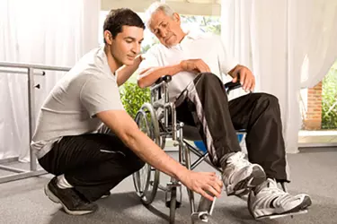 best hospital for multiple sclerosis treatment in narsinghpur, best doctor for multiple sclerosis treatment in narsinghpur, cost of multiple sclerosis treatment in narsinghpur