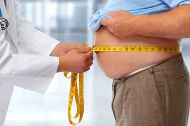 best hospital for thyroid treatment in narsinghpur, best doctor for thyroid treatment in narsinghpur, cost of thyroid treatment in narsinghpur