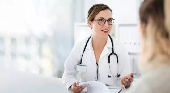 address of LNM Hospital narsinghpur, phone number of LNM Hospital narsinghpur, email id of LNM Hospital narsinghpur, google location map of LNM Hospital narsinghpur