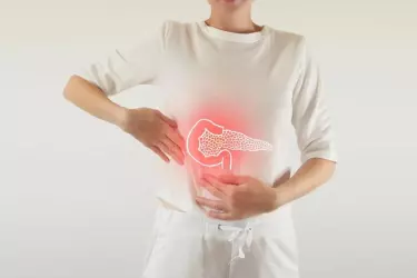 best hospital for pancreatic cancer treatment in Narsinghpur, best doctor for pancreatic cancer treatment in Narsinghpur, cost of pancreatic cancer treatment in Narsinghpur