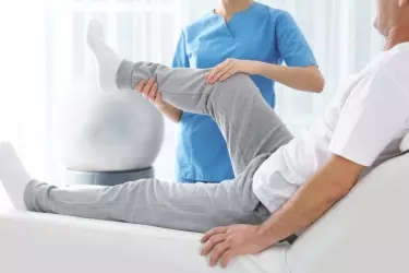 best hospital for post surgery rehab in narsinghpur, best doctor for post surgery rehab in narsinghpur, cost of post surgery rehab in narsinghpur