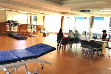 best hospital for post surgery rehab in narsinghpur, best doctor for post surgery rehab in narsinghpur, cost of post surgery rehab in narsinghpur