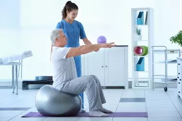 best hospital for post surgery rehab in narsinghpur, best doctor for post surgery rehab in narsinghpur, cost of post surgery rehab in narsinghpur