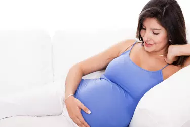 best hospital for normal delivery in Narsinghpur, best doctor for normal delivery in Narsinghpur, cost of normal delivery in Narsinghpur