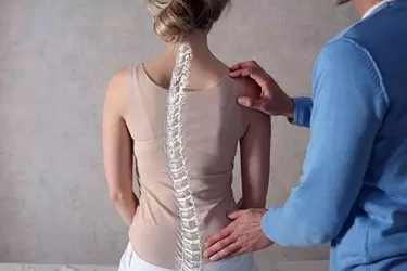 best hospital for back pain treatment in narsinghpur, best doctor for back pain treatment in narsinghpur, cost of back pain treatment in narsinghpur