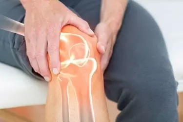 best hospital for knee replacement surgery in narsinghpur, best doctor for knee replacement in narsinghpur, cost of knee replacement surgery in narsinghpur