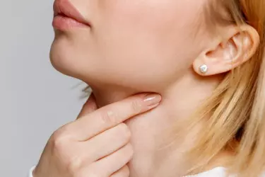 best hospital for thyroid treatment in narsinghpur, best doctor for thyroid treatment in narsinghpur, cost of thyroid treatment in narsinghpur
