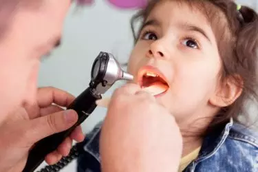 best hospital for microlaryngeal surgery in narsinghpur, best doctor for microlaryngeal surger in narsinghpur, cost of microlaryngeal surger in narsinghpur
