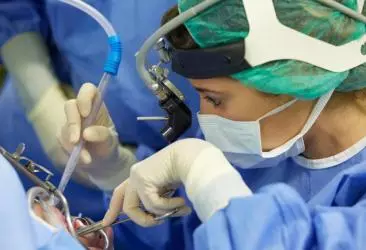 best hospital for tonsils surgery in narsinghpur, best doctor for tonsillitis treatment in narsinghpur, cost of tonsils surgery in narsinghpur