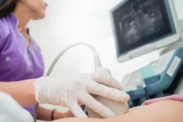 best hospital for 4d ultrasound test in narsinghpur, best doctor for 4d ultrasound test in narsinghpur, cost of 4d ultrasound test in narsinghpur