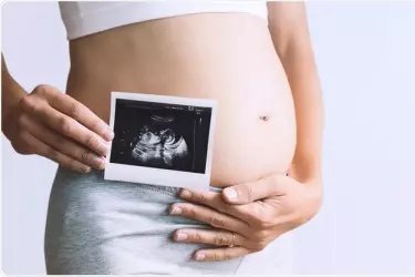best hospital for 4d ultrasound test in narsinghpur, best doctor for 4d ultrasound test in narsinghpur, cost of 4d ultrasound test in narsinghpur