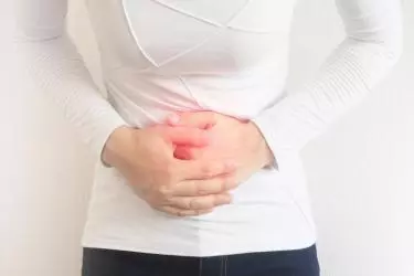best hospital for Uterus Removal surgery, best doctor for Hysterectomy, cost of Hysterectomy surgery, Dr Santosh Sharma, Best Gynaecologist, LNM Hospital narsinghpur madhya pradesh india