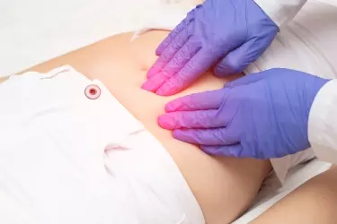 best hospital for uterine fibroid surgery in Narsinghpur, best doctor for uterine fibroid treatment in Narsinghpur, cost of uterine fibroid surgery in Narsinghpur