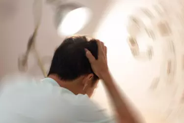 best hospital for vertigo treatment in narsinghpur, best doctor for vertigo treatment in narsinghpur, cost of vertigo treatment in narsinghpur
